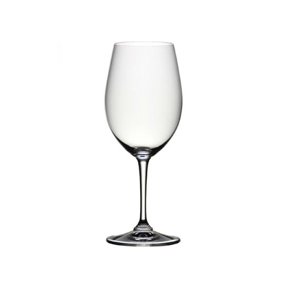 RIEDEL Degustazione Red Wine Glass Set 紅酒杯套裝