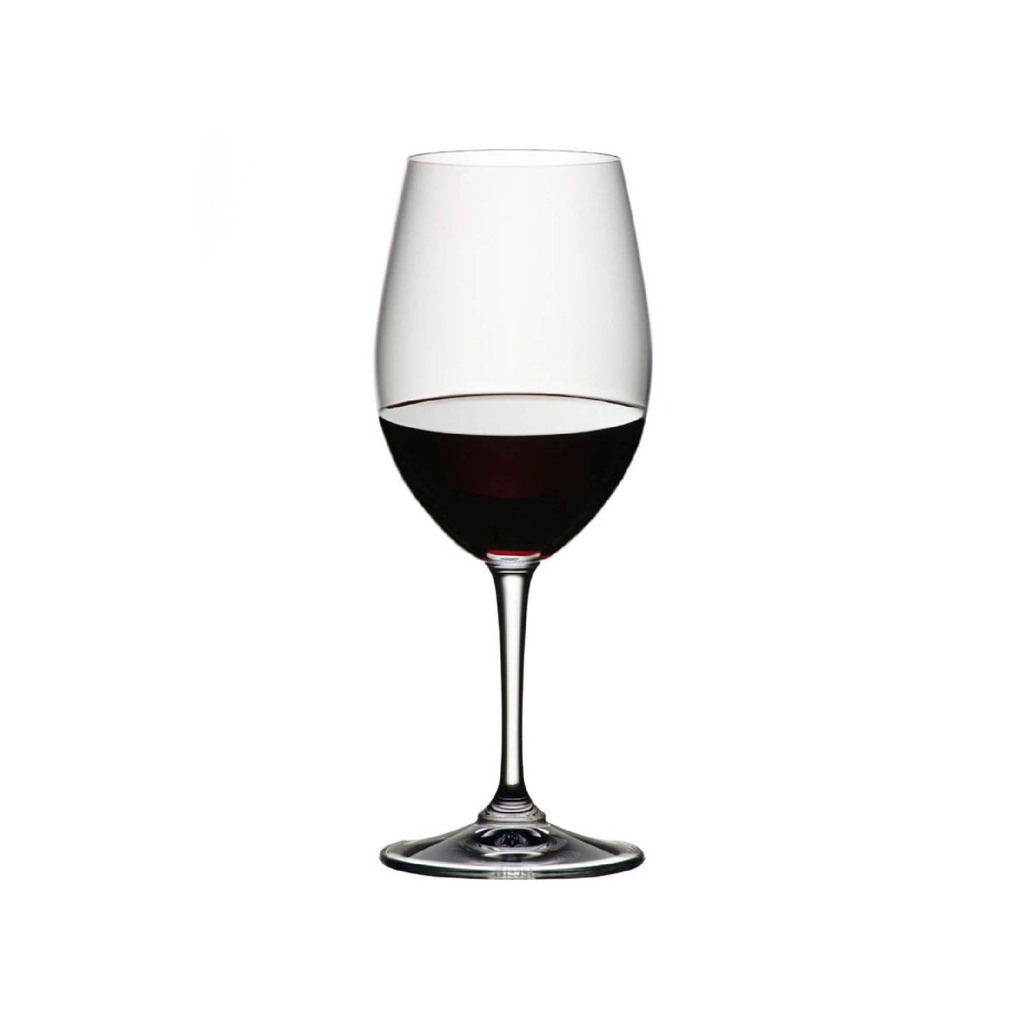 RIEDEL Degustazione Red Wine Glass Set 紅酒杯套裝