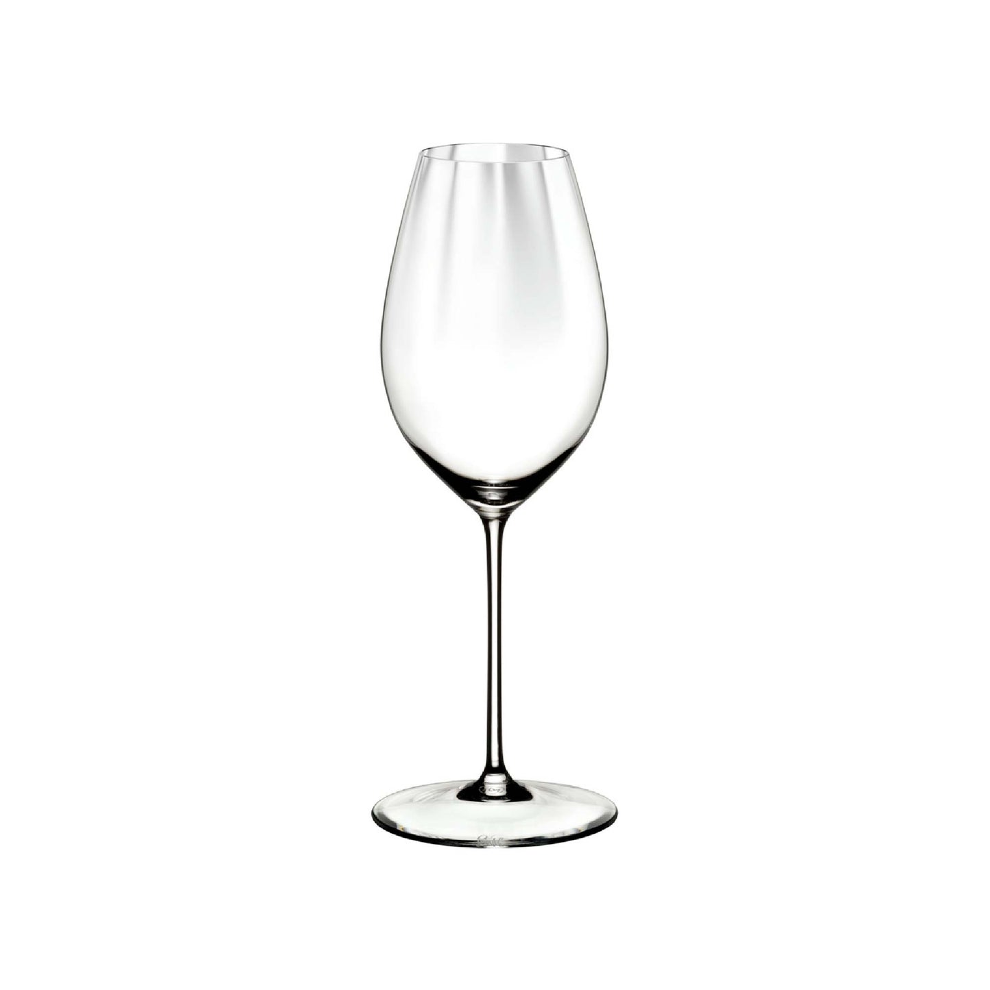 RIEDEL Performance Restaurant Sauvignon Blanc White Wine Glass Set 白酒杯套裝