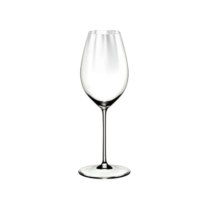 RIEDEL Performance Restaurant Sauvignon Blanc White Wine Glass Set 白酒杯套裝