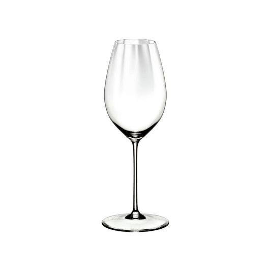 RIEDEL Performance Restaurant Sauvignon Blanc White Wine Glass Set 白酒杯套裝