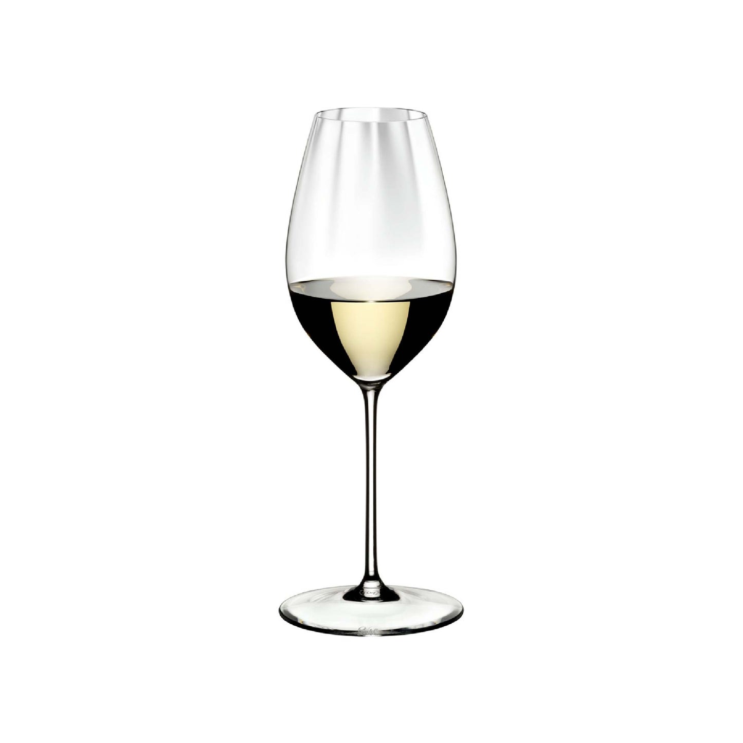 RIEDEL Performance Restaurant Sauvignon Blanc White Wine Glass Set 白酒杯套裝