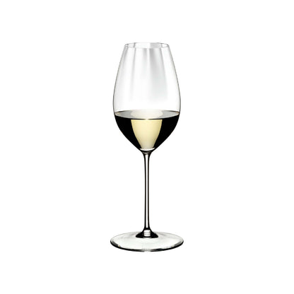 RIEDEL Performance Restaurant Sauvignon Blanc White Wine Glass Set 白酒杯套裝