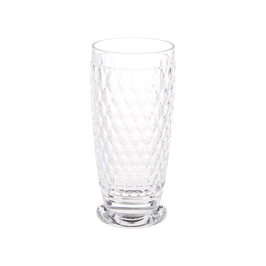 Villeroy & Boch Boston Highball Glass/Beer Tumbler Set 雞尾酒杯/啤酒杯套裝